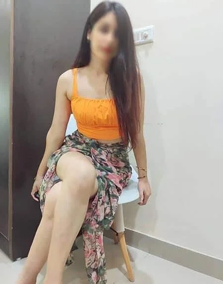 Call Girl Service Jodhpur