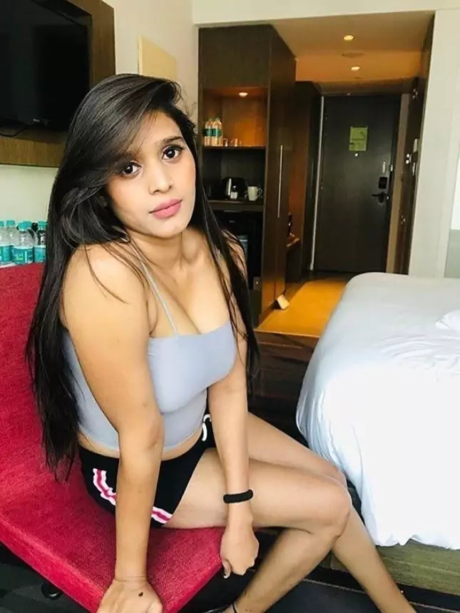 कॉल गर्ल्स सर्विस  जोधपुर