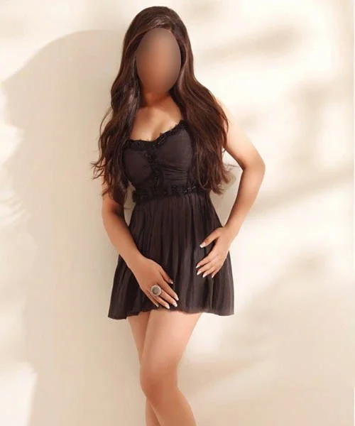 कॉल गर्ल सर्विस in जोधपुर